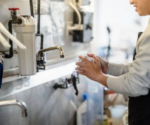 About Water Heater Repair LLC Quinebaug, CT